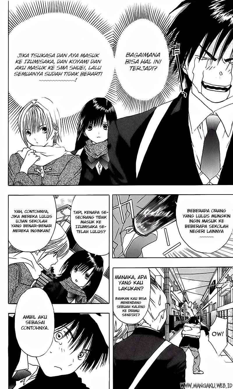 Chapter 17 - halaman 11