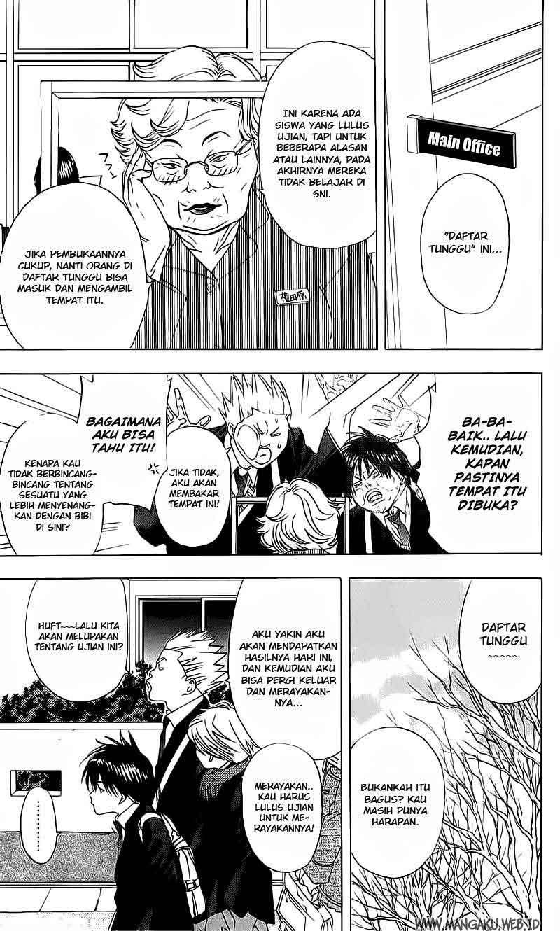 Chapter 17 - halaman 10