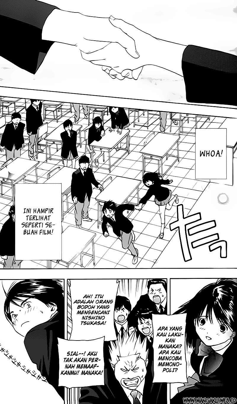 Chapter 16 - halaman 11