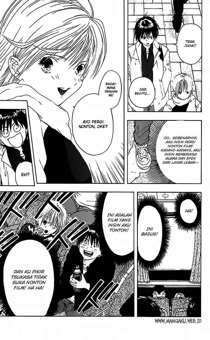 Chapter 15 - halaman 11