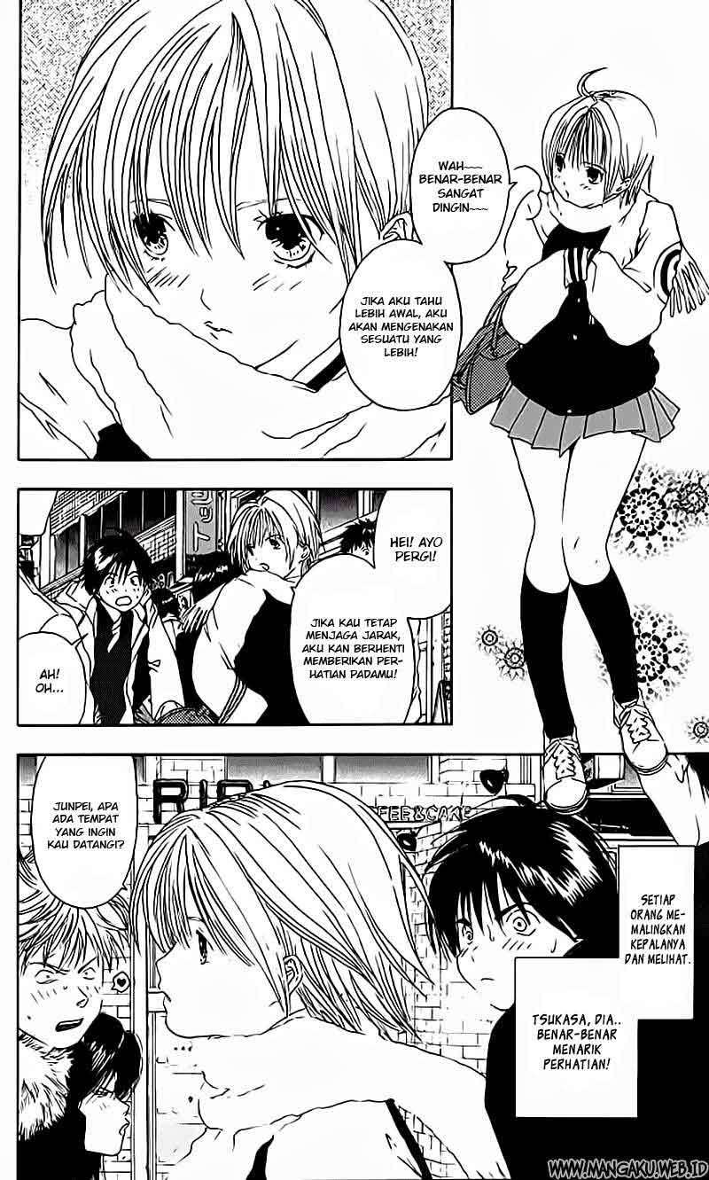 Chapter 15 - halaman 10