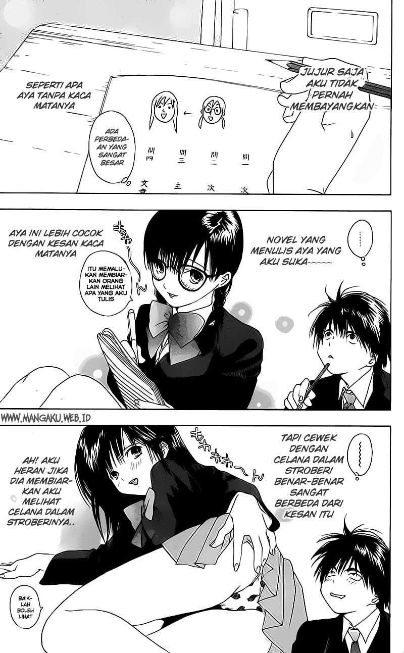 Chapter 14 - halaman 11