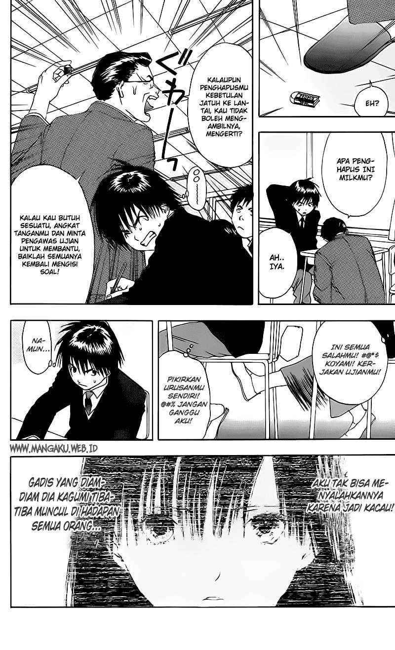 Chapter 14 - halaman 10