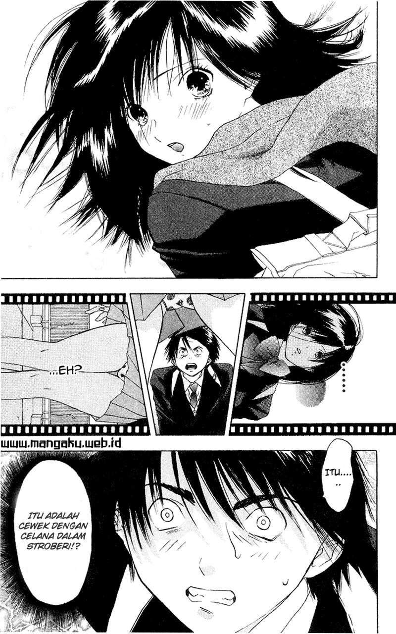 Chapter 13 - halaman 11
