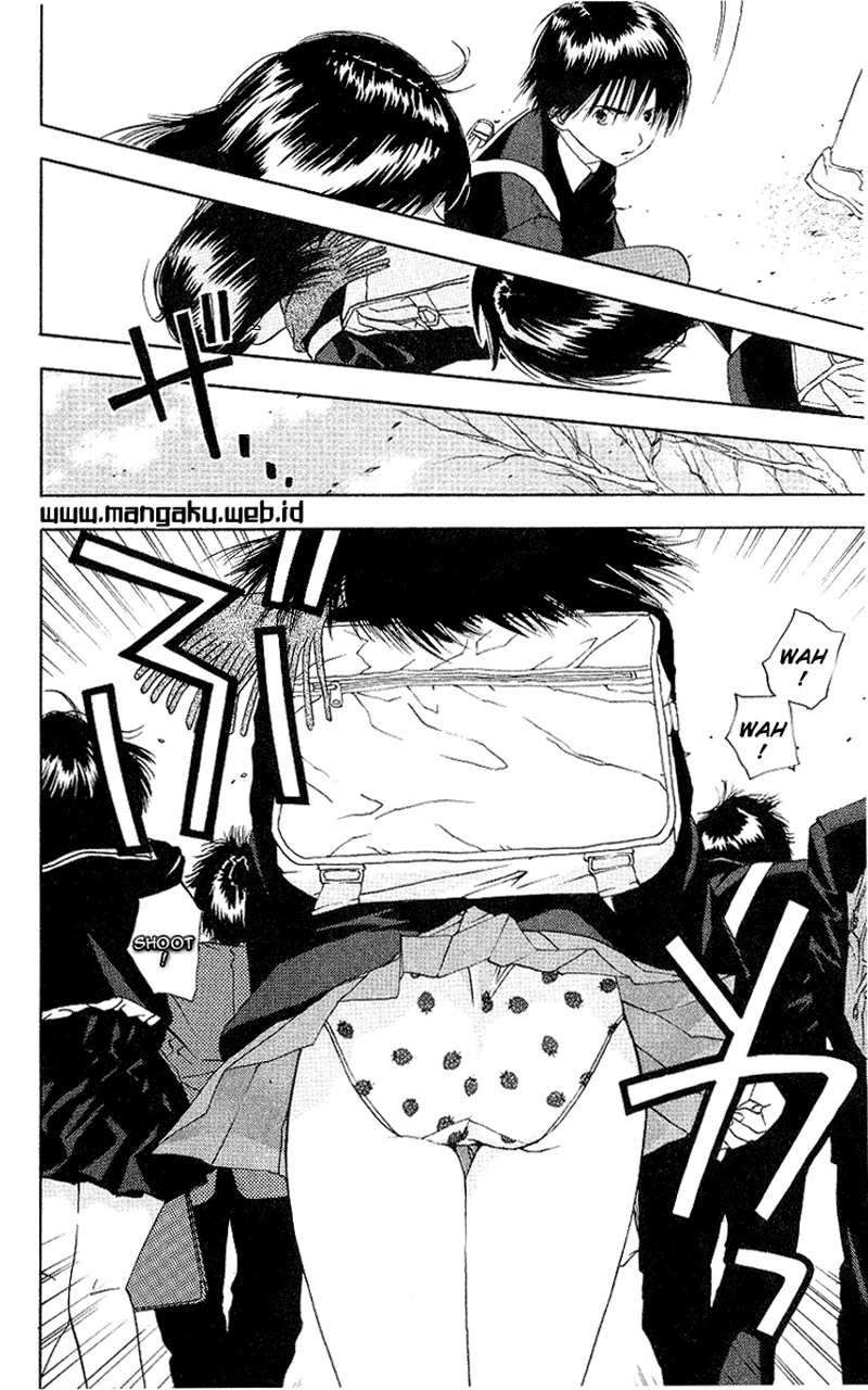 Chapter 13 - halaman 10