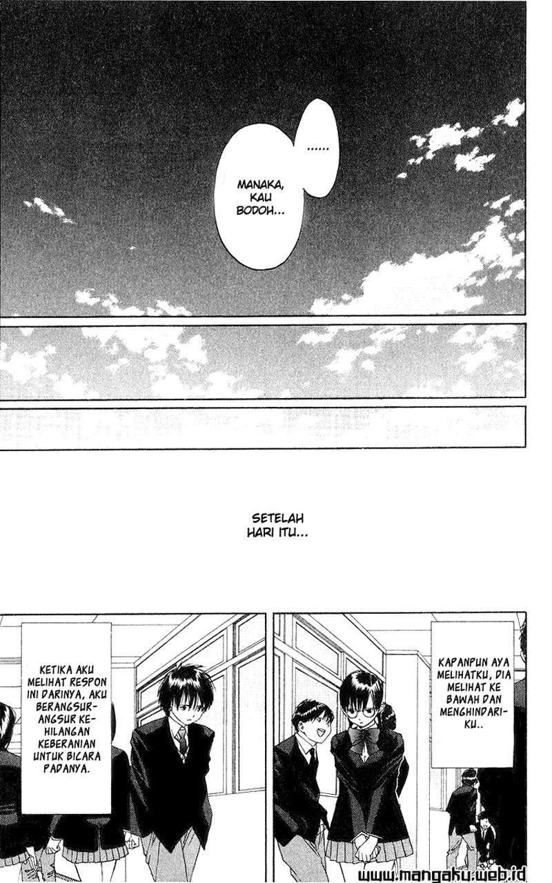 Chapter 12 - halaman 11