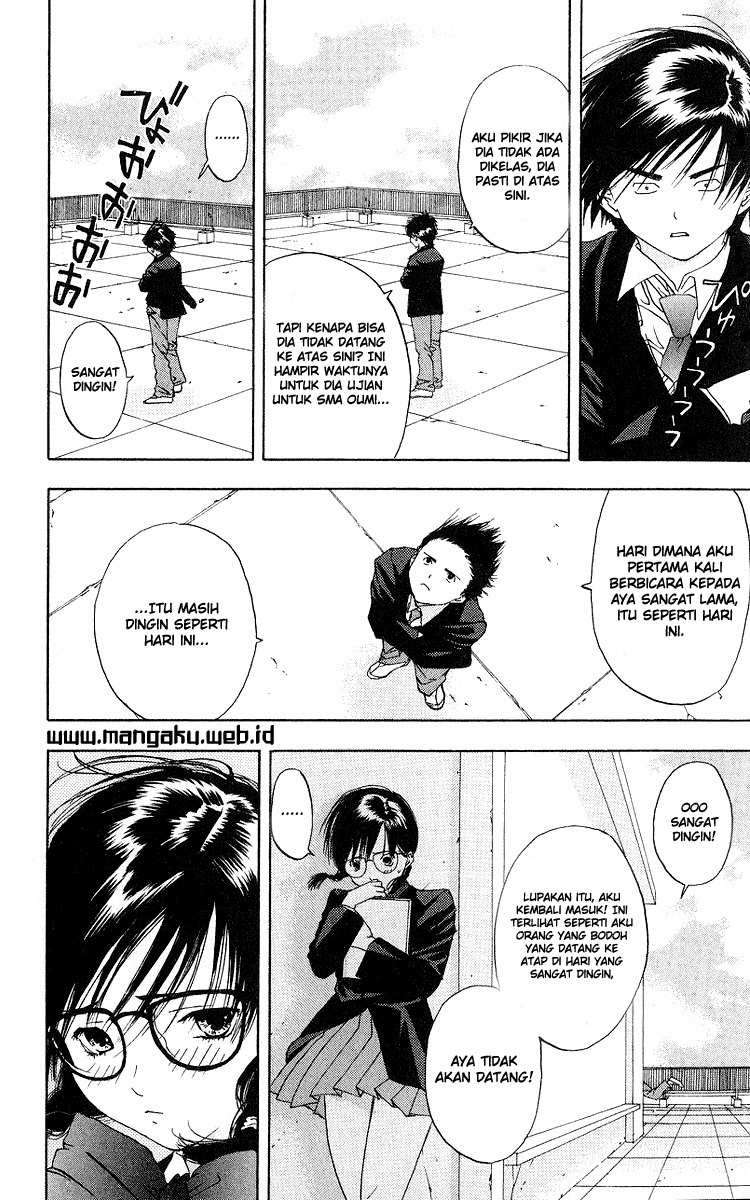 Chapter 12 - halaman 10