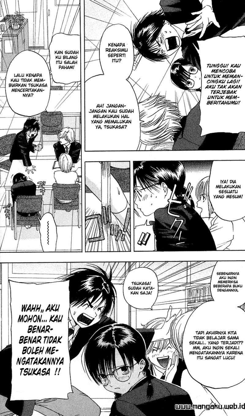 Chapter 11 - halaman 11