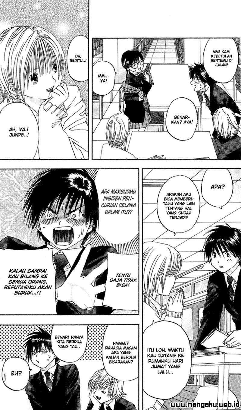 Chapter 11 - halaman 10