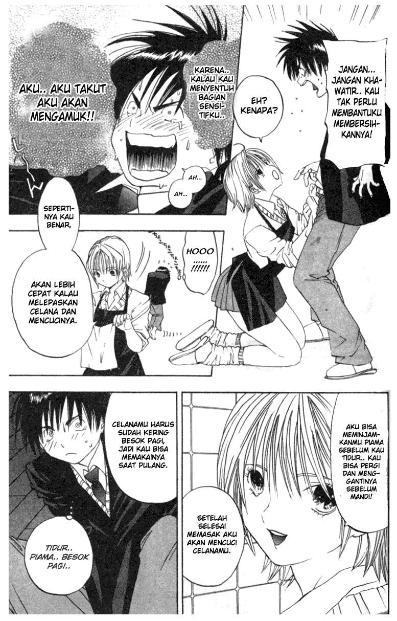 Chapter 10 - halaman 11