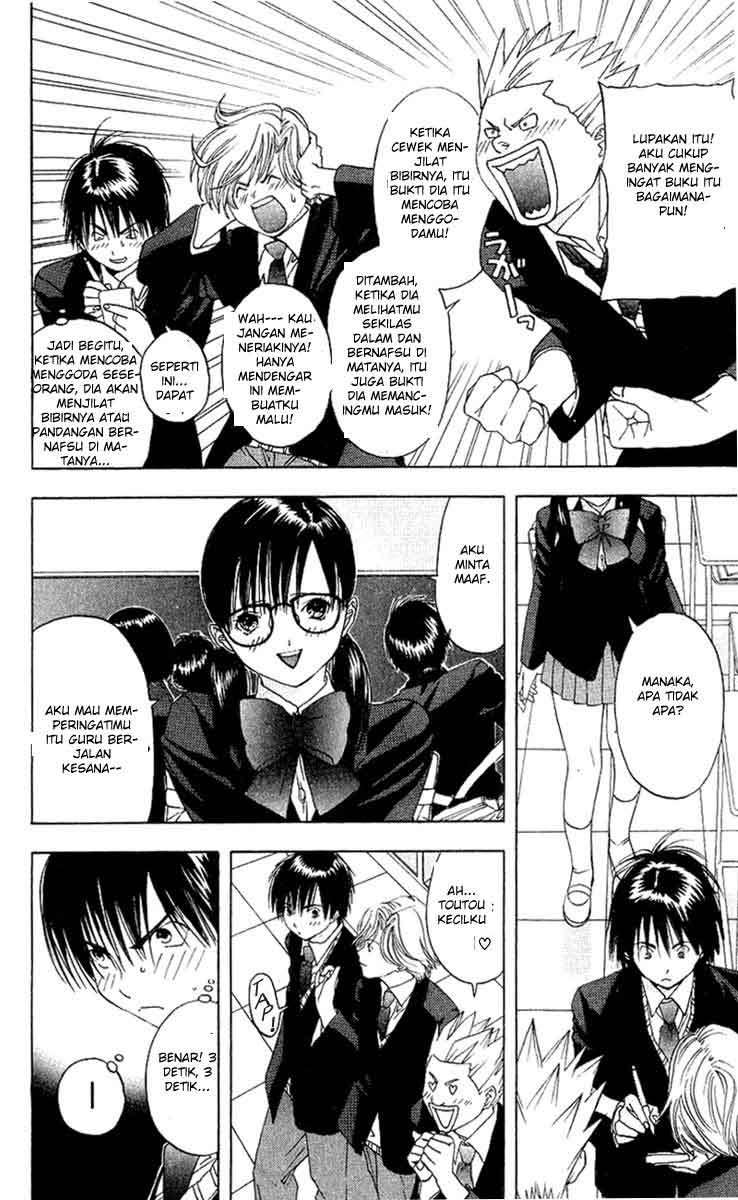 Chapter 9 - halaman 11
