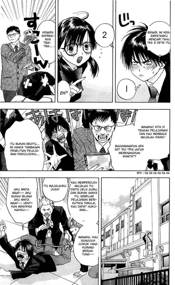 Chapter 9 - halaman 10