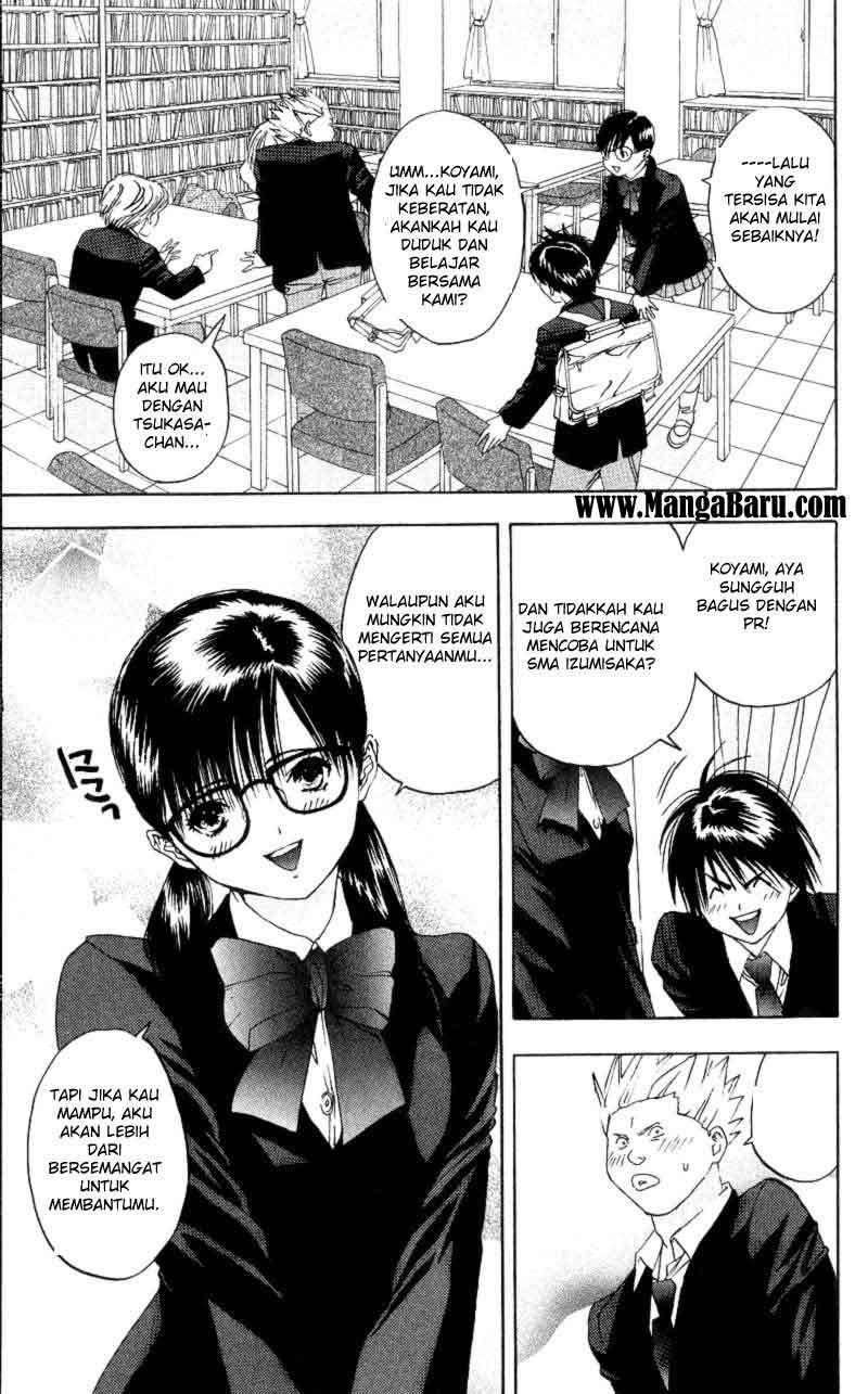 Chapter 8 - halaman 11