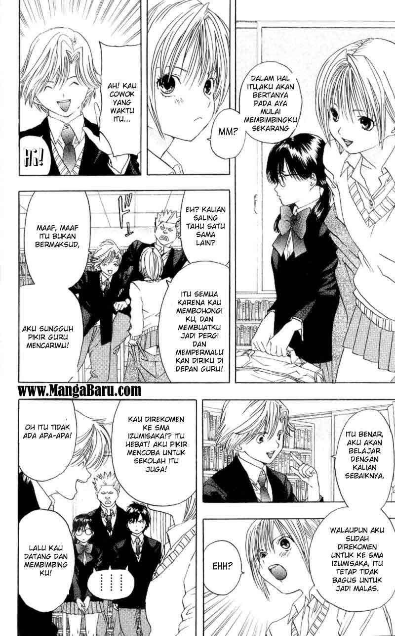 Chapter 8 - halaman 10