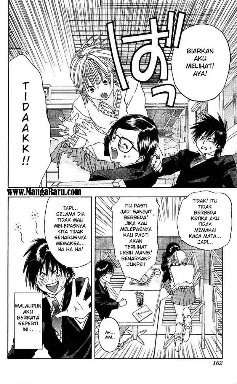 Chapter 7 - halaman 10