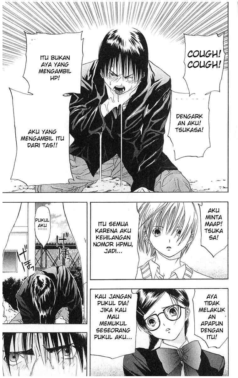 Chapter 6 - halaman 11