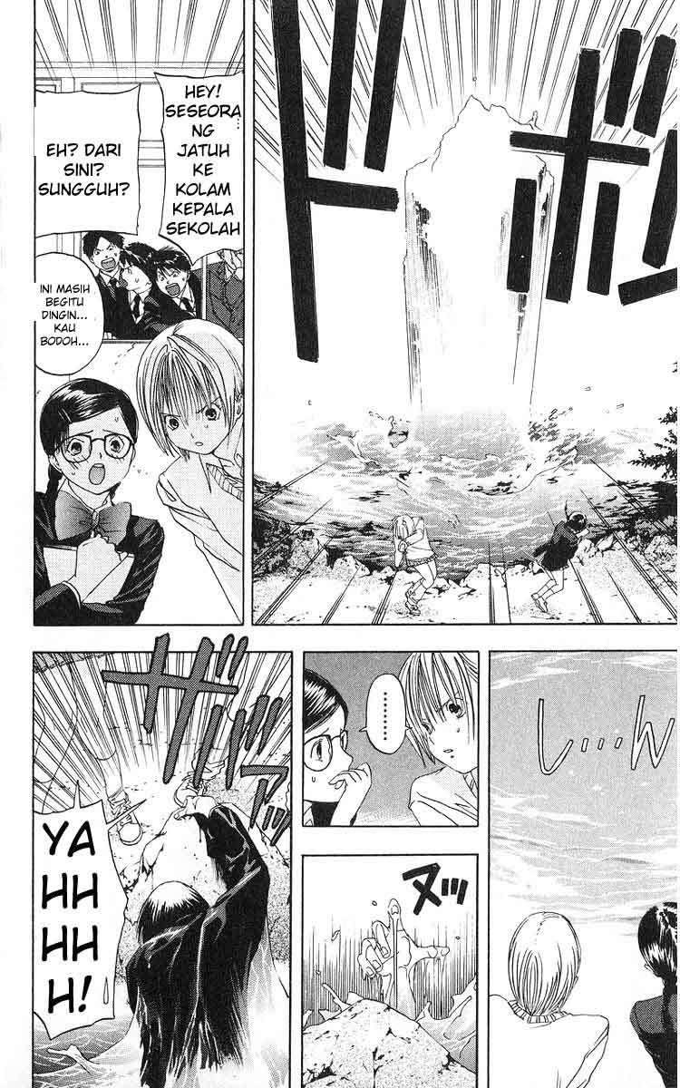 Chapter 6 - halaman 10