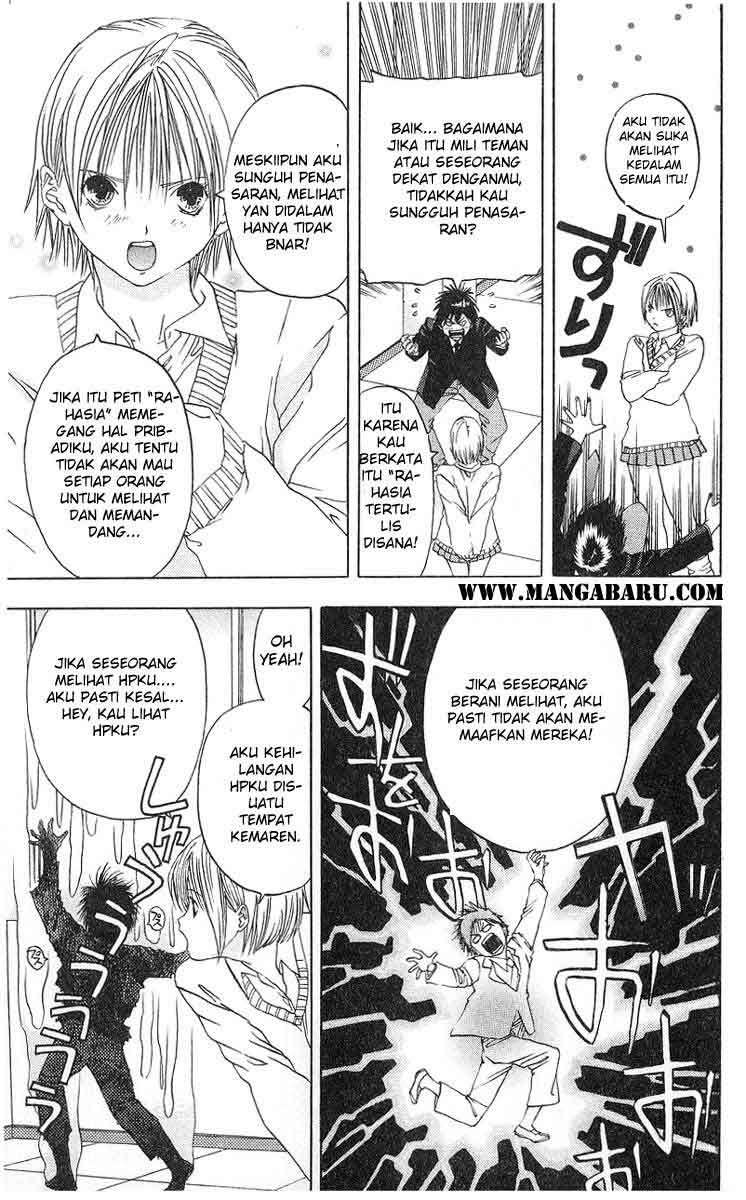 Chapter 5 - halaman 11