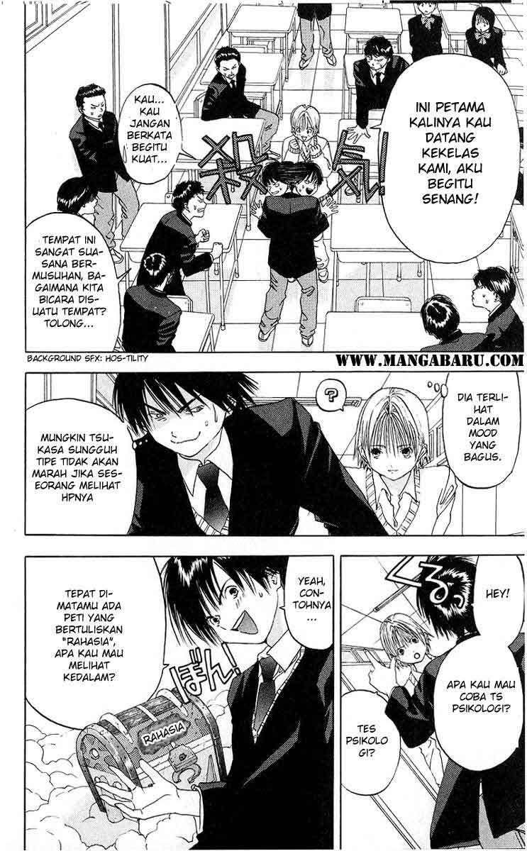 Chapter 5 - halaman 10
