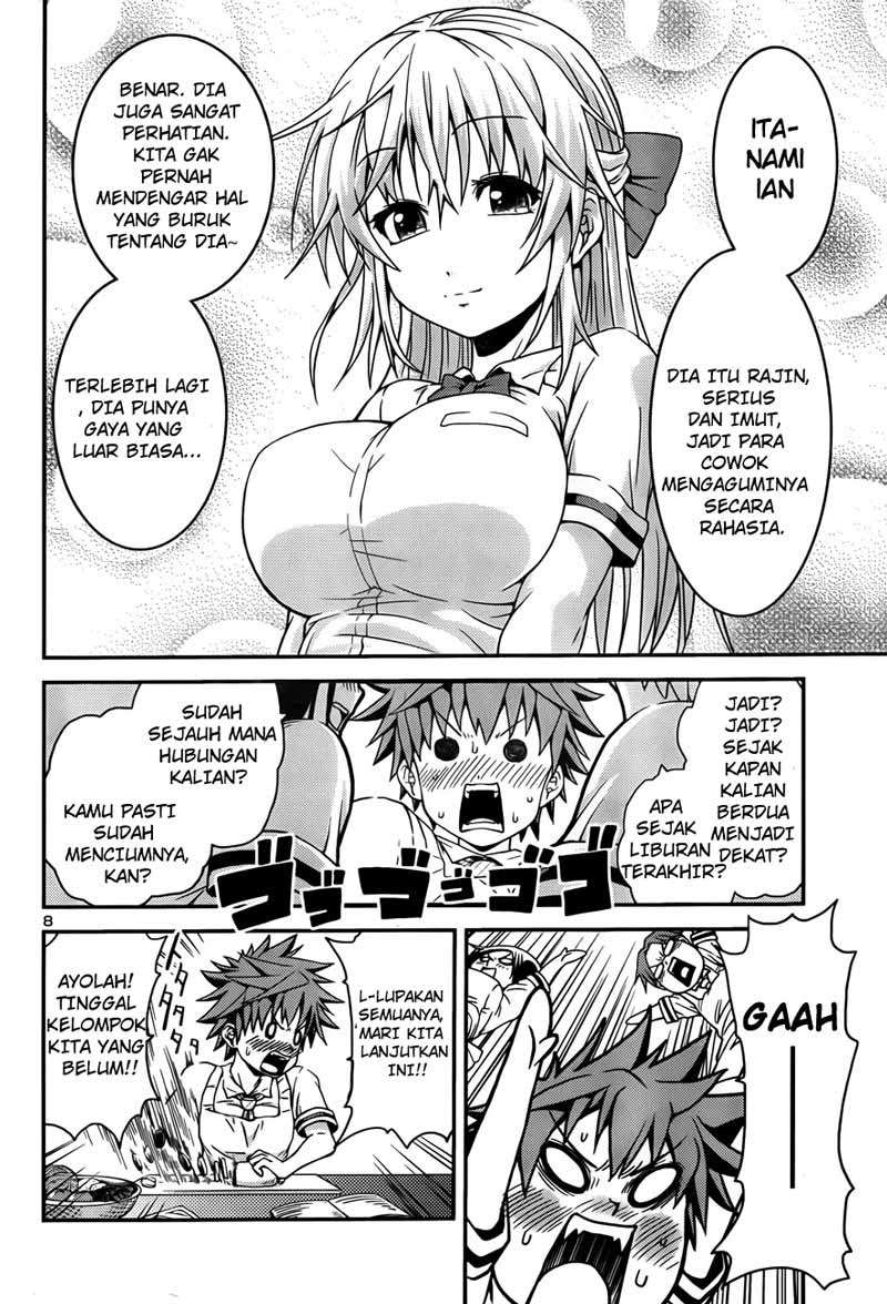 Chapter 1 - halaman 10