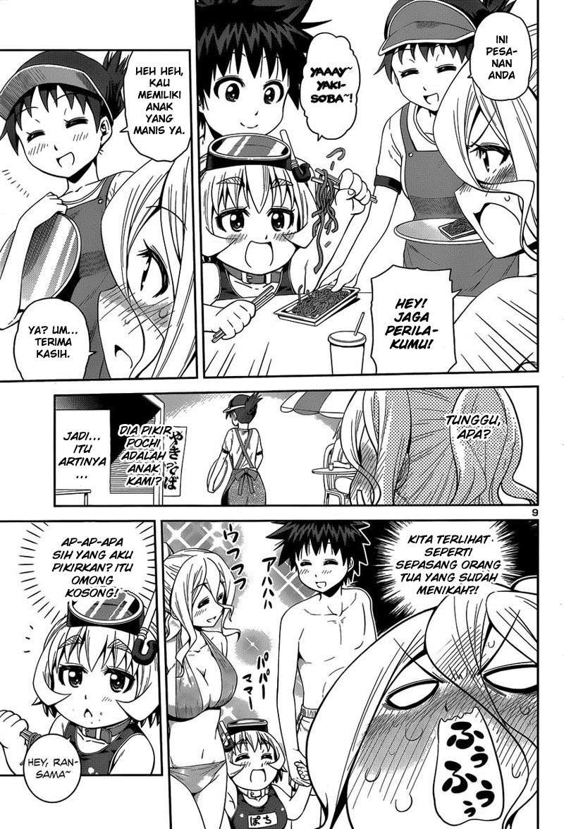 Chapter 14 - halaman 10