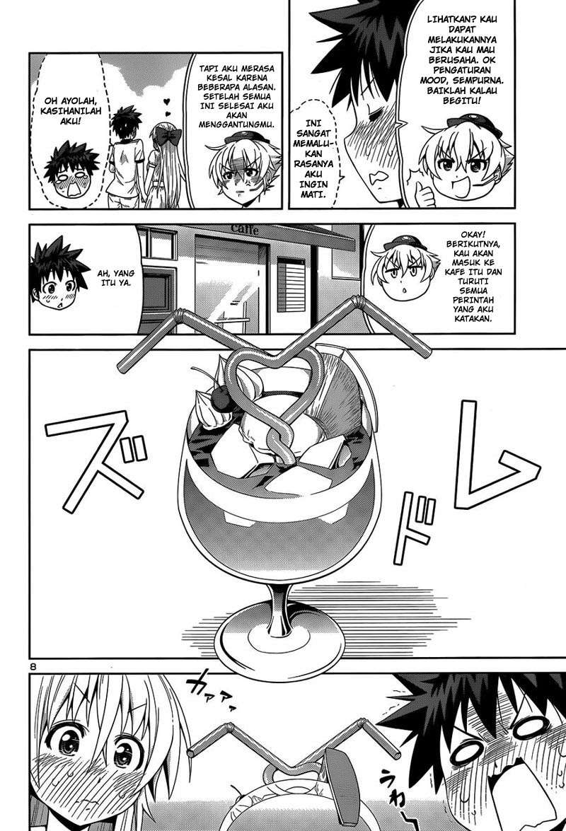 Chapter 13 - halaman 10