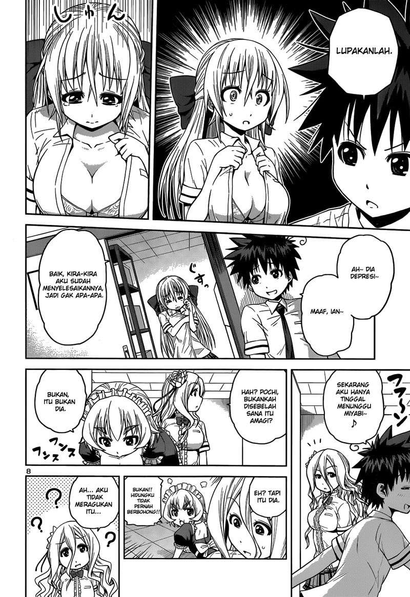 Chapter 11 - halaman 10