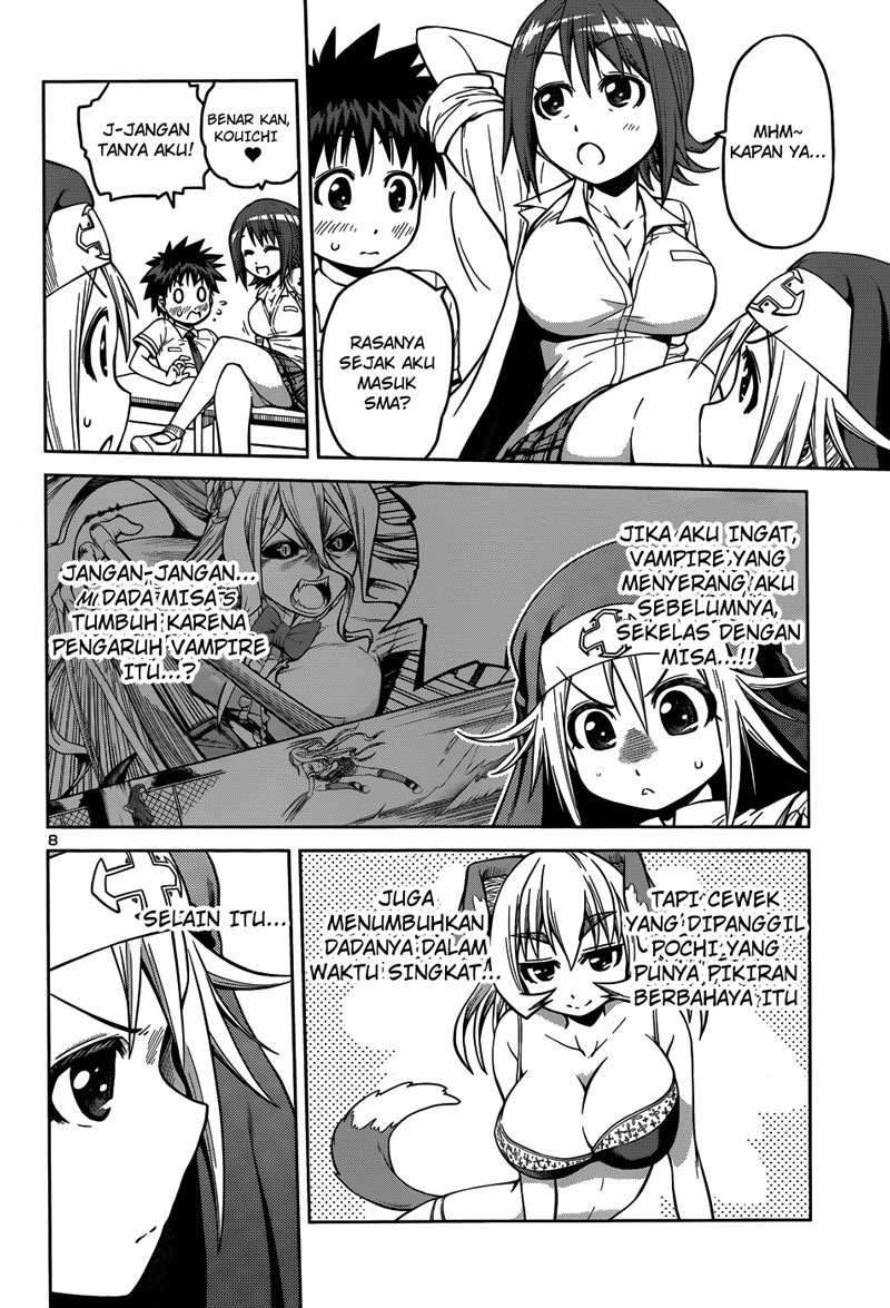 Chapter 10 - halaman 10