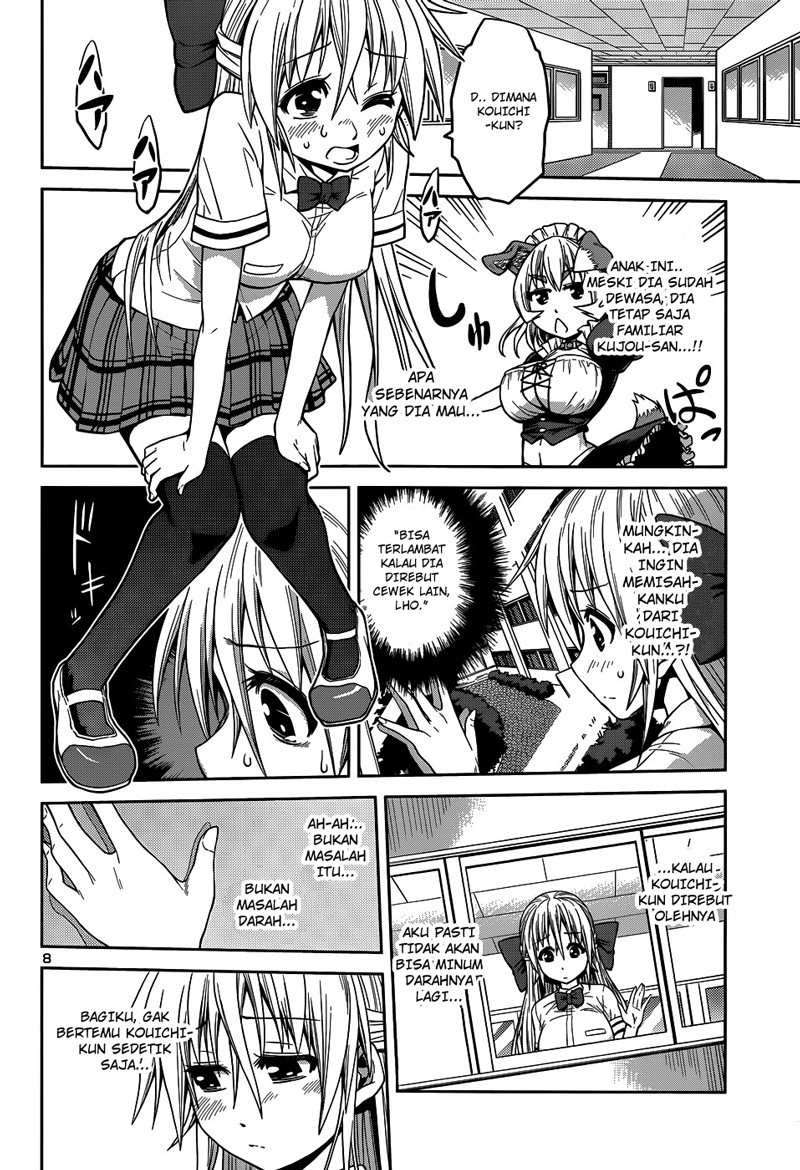 Chapter 9 - halaman 11