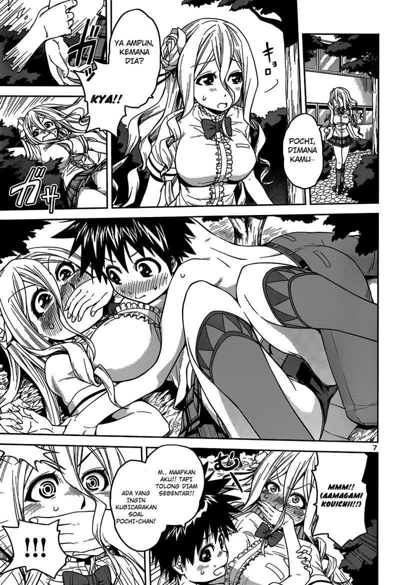 Chapter 9 - halaman 10