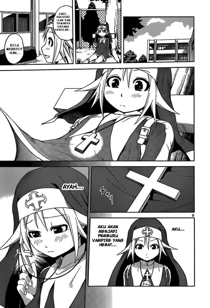 Chapter 8 - halaman 11