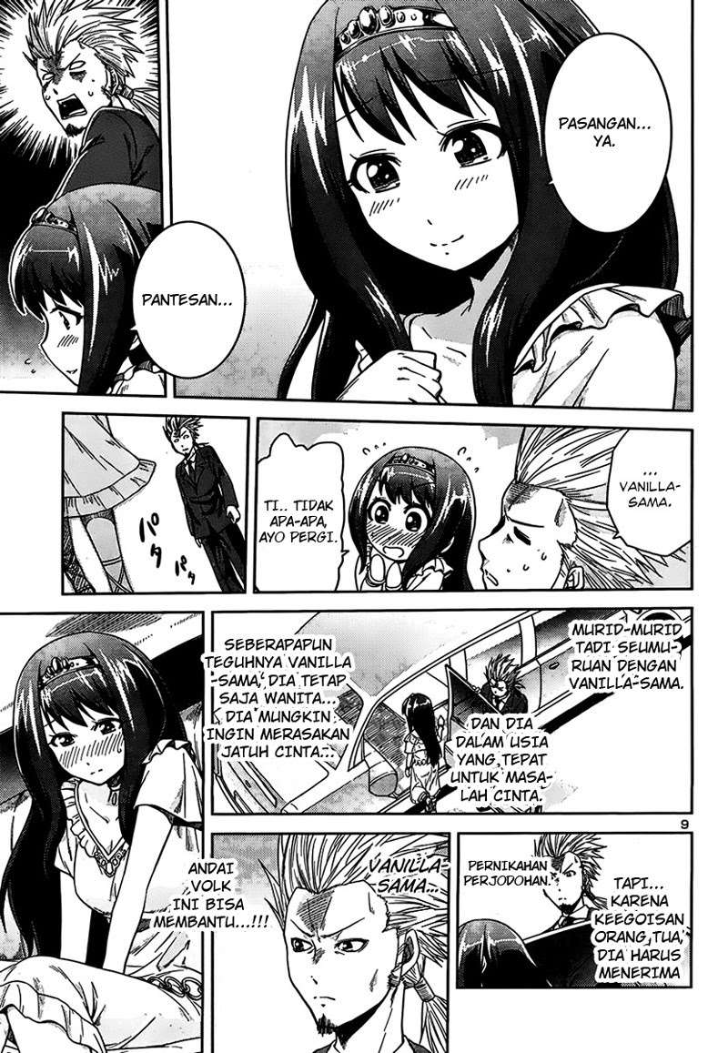 Chapter 7 - halaman 11
