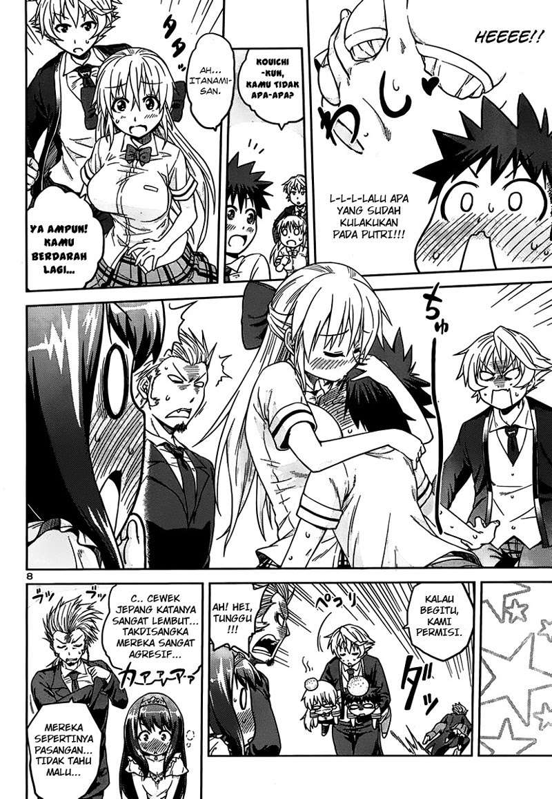 Chapter 7 - halaman 10