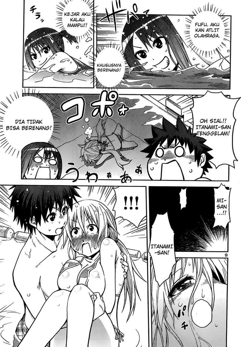 Chapter 6 - halaman 11