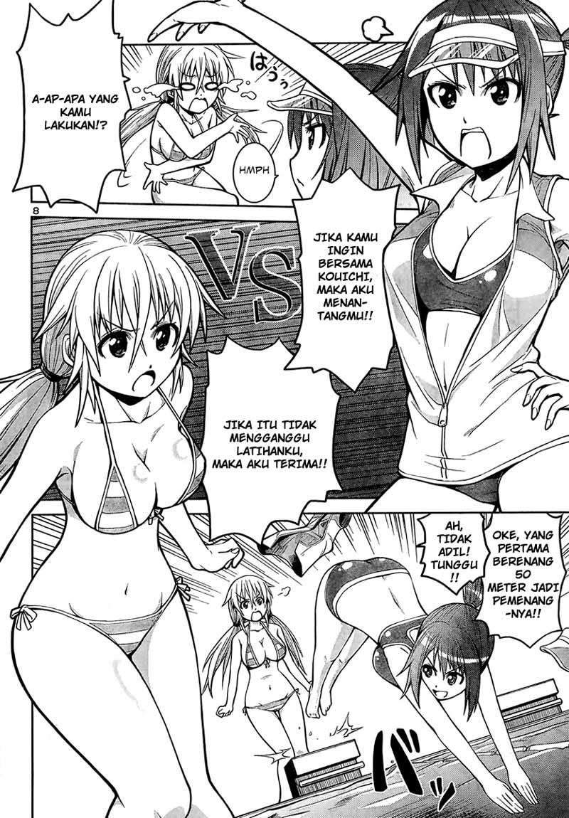 Chapter 6 - halaman 10