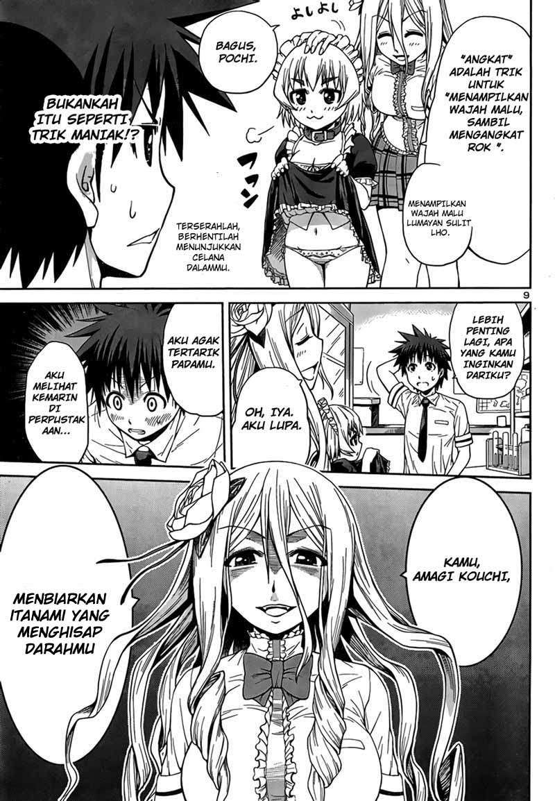 Chapter 5 - halaman 11