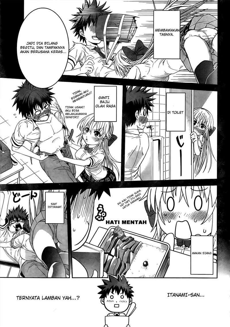 Chapter 4 - halaman 11