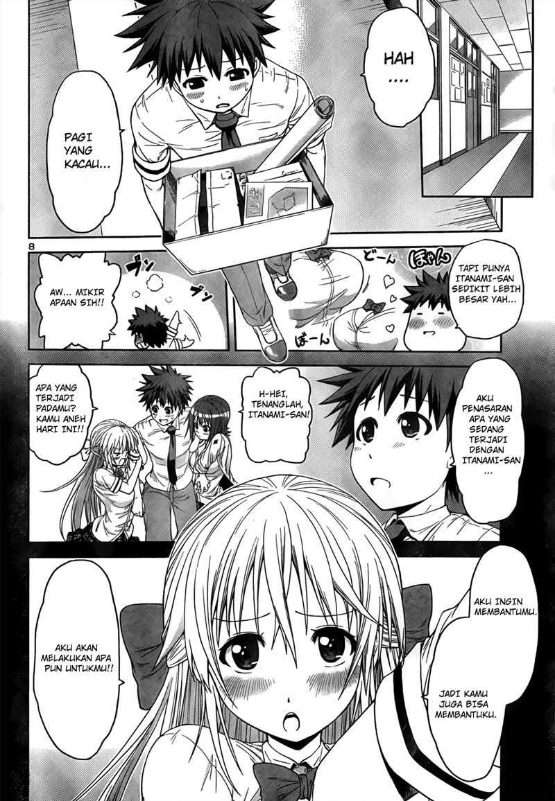 Chapter 4 - halaman 10