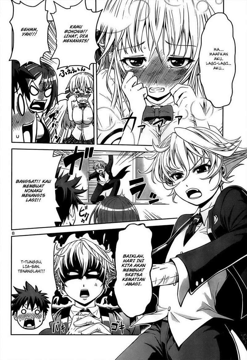 Chapter 3 - halaman 10