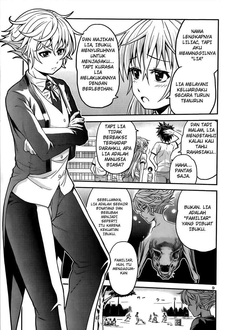 Chapter 2 - halaman 11