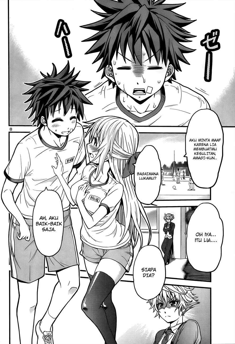 Chapter 2 - halaman 10