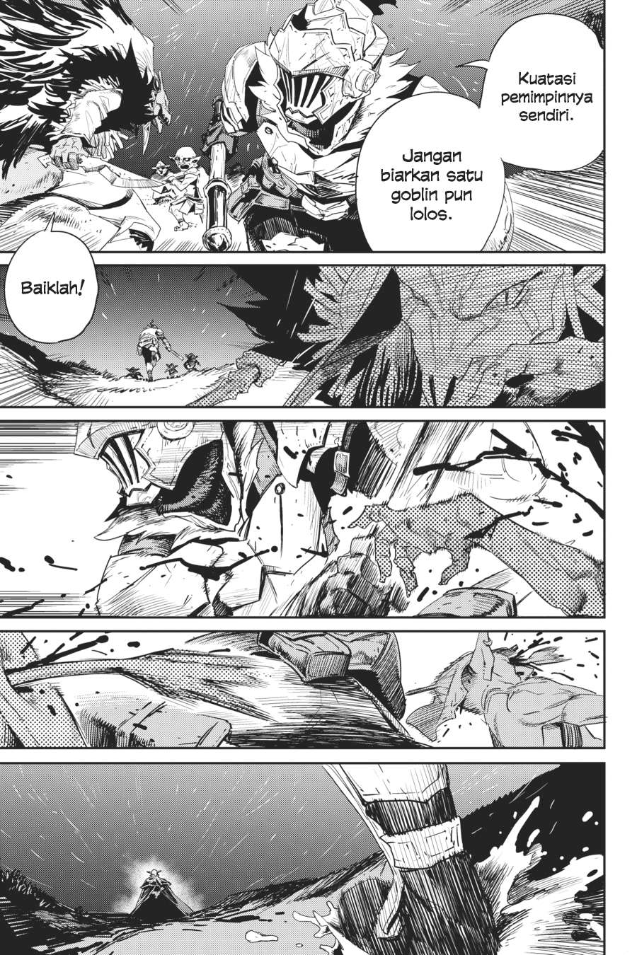 Chapter 39 - halaman 11
