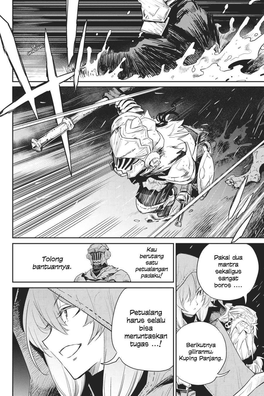 Chapter 39 - halaman 10