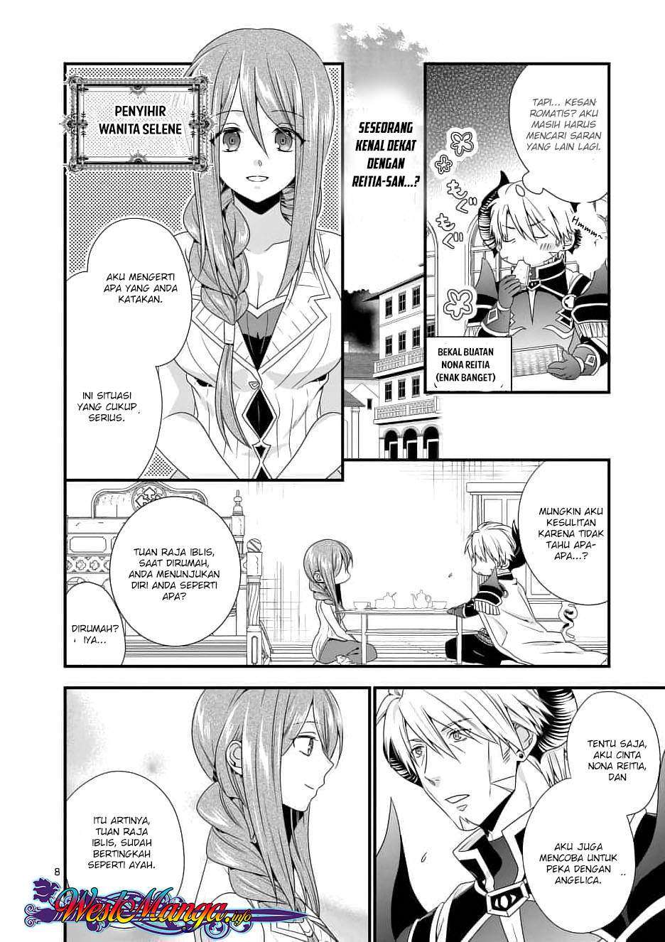 Chapter 13 - halaman 11