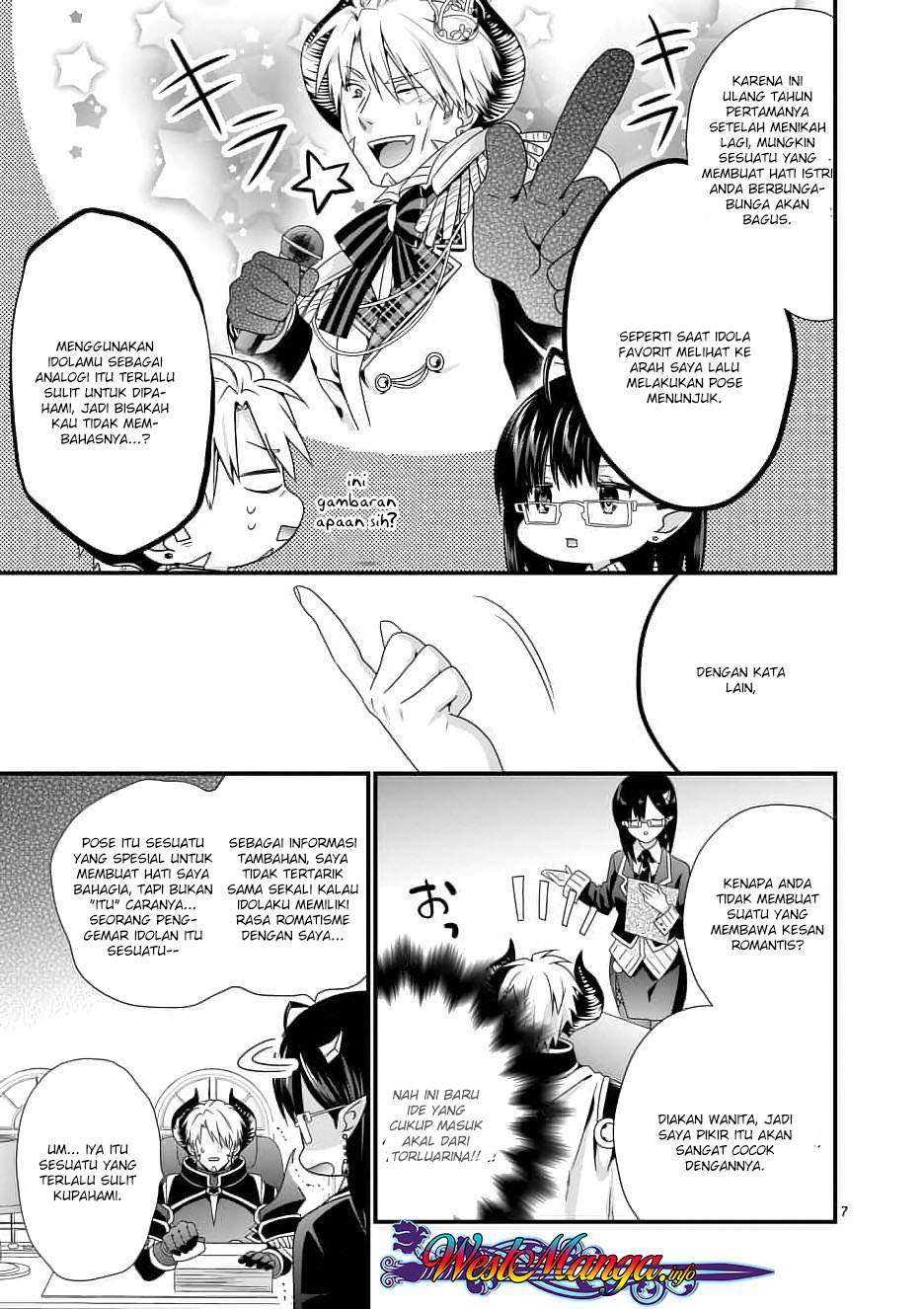 Chapter 13 - halaman 10