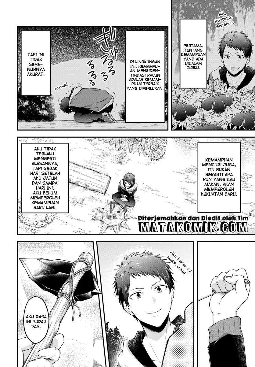 Chapter 2 - halaman 11