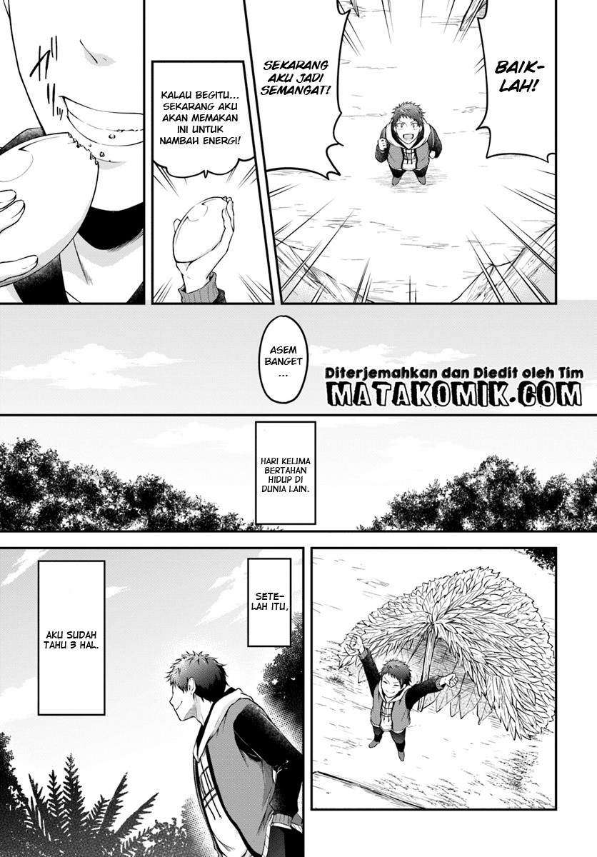 Chapter 2 - halaman 10