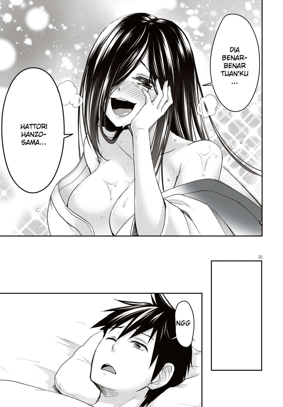 Chapter 11.5 - halaman 11