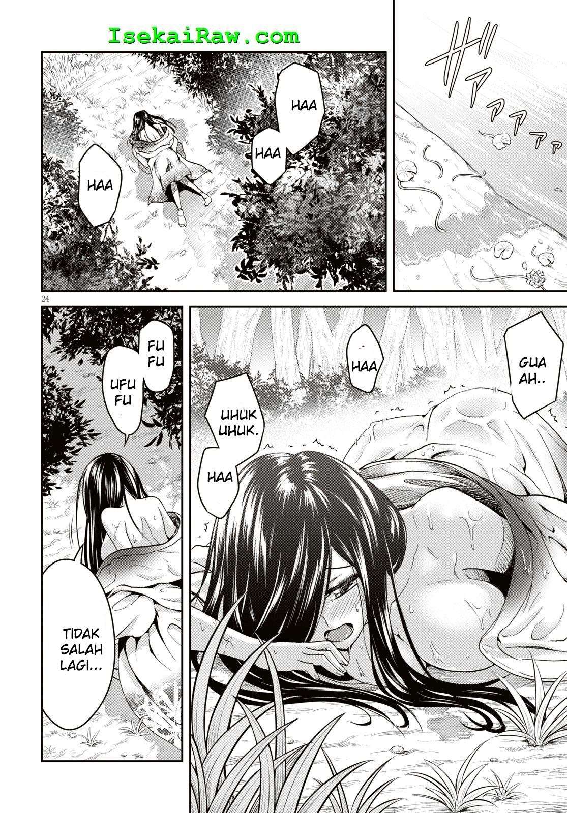 Chapter 11.5 - halaman 10