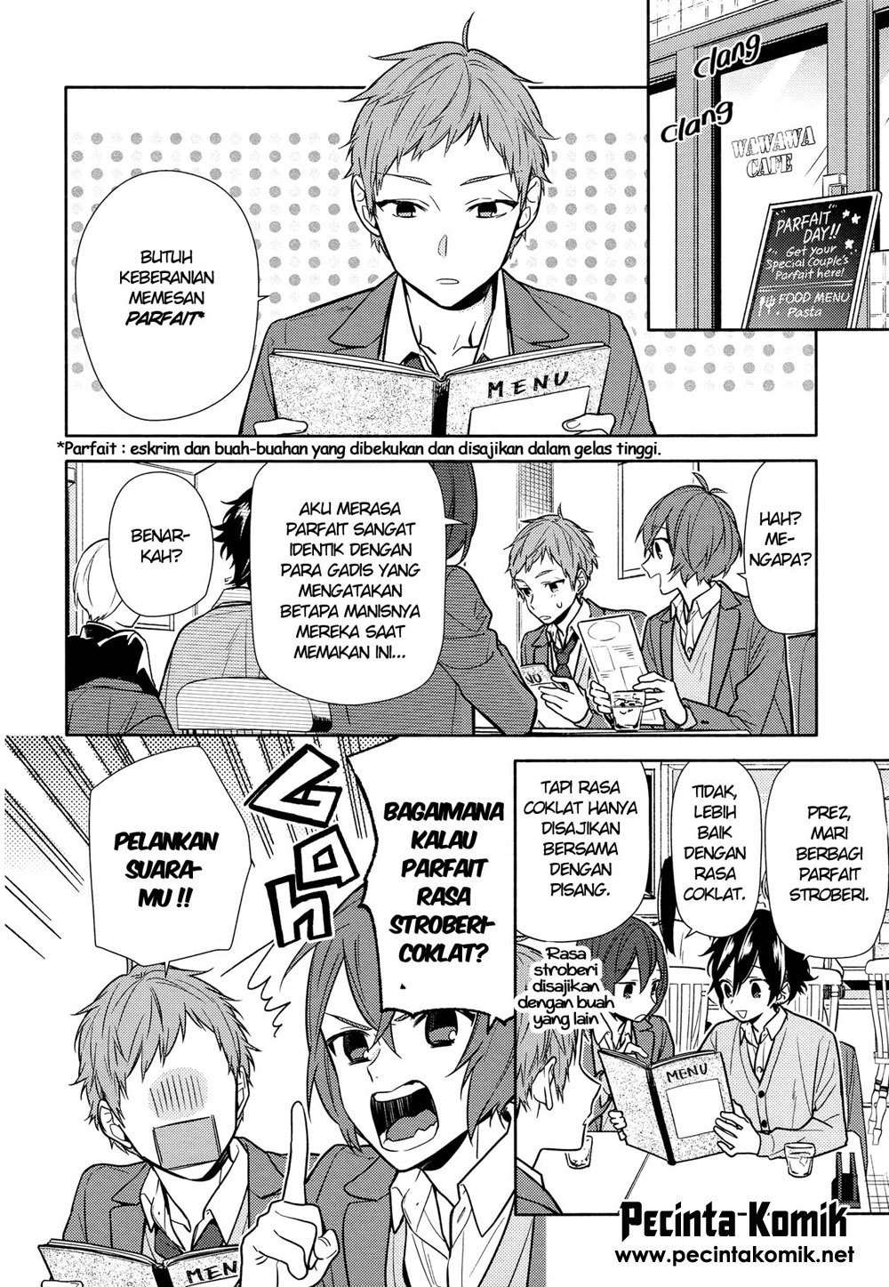 Chapter 102 - halaman 10